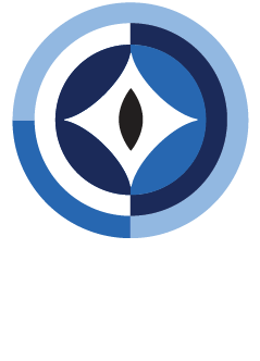Mahakaal Productions
