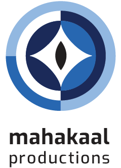 Mahakaal Productions