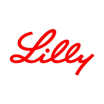 12-Lilly