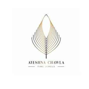 17-Ayeshna Chawla-Fine-Jewels