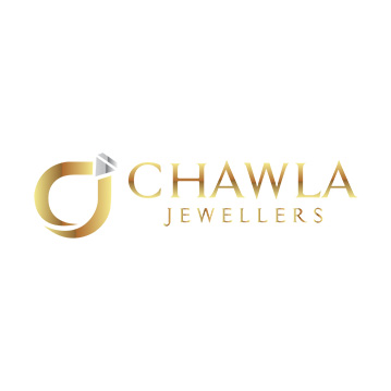 18-chawla-jewellers