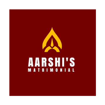 20-aarshi-matrimonial-logo