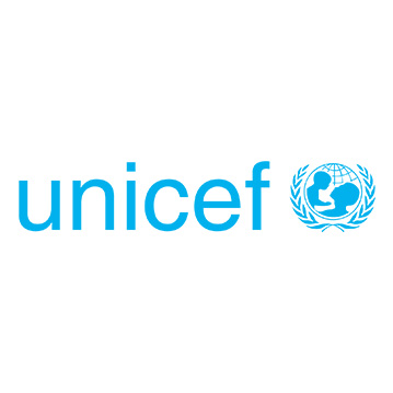 3-unicef-logo