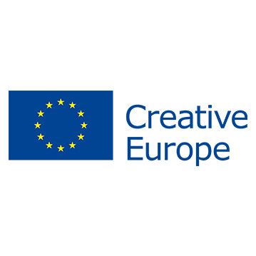 4-eu-flag-creative-europe
