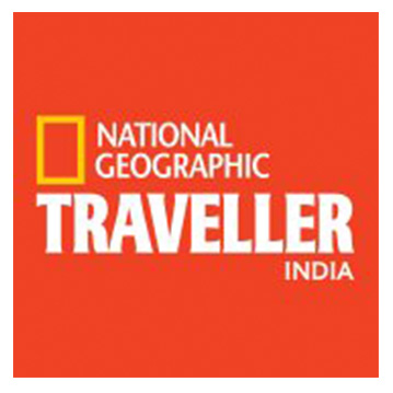 5-Nat-Geo-Traveller