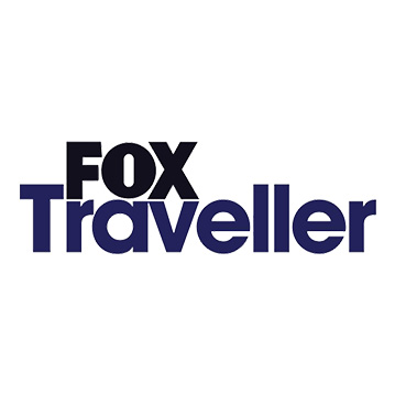 6-Fox_Traveller_logo
