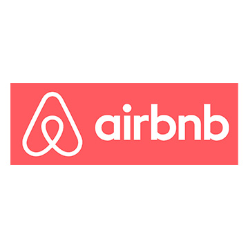 8-Airbnb-emblem
