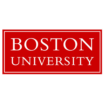 8.1-boston_university