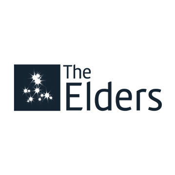 9-the elders logo