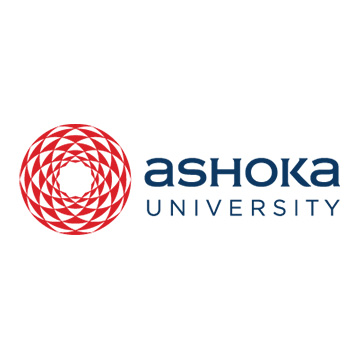 aSHOKa UNIVERSITY