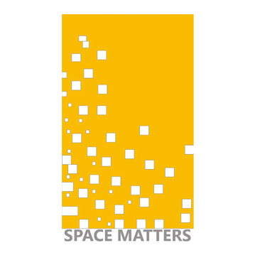 SPACE MATTERS